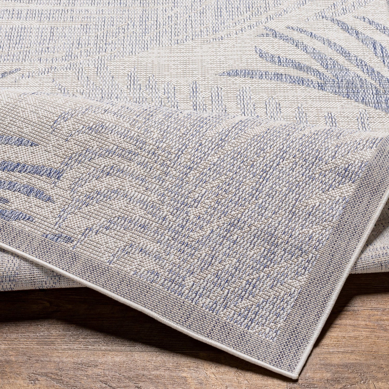 Surya Tuareg Trg-2383 Beige Rug.