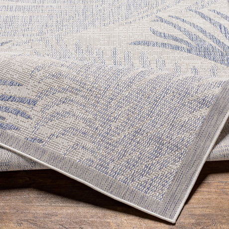 Surya Tuareg Trg-2383 Beige Rug.