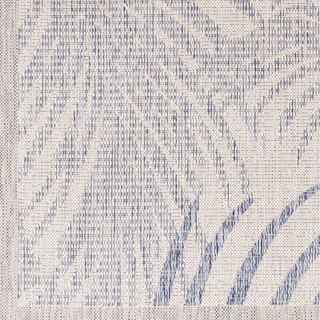 Surya Tuareg Trg-2383 Beige Rug.