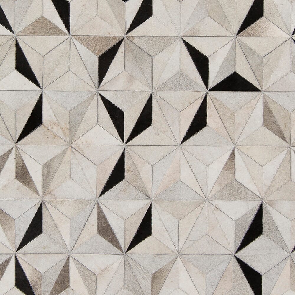 Surya Trail Trl-1128 Charcoal, Medium Gray, Light Gray Rugs.