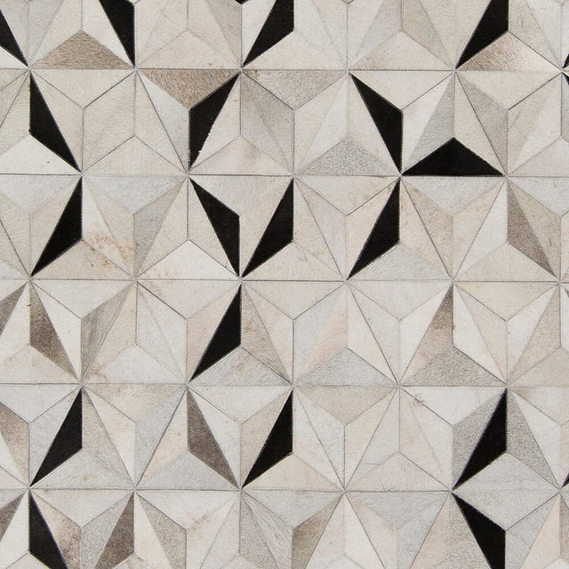 Surya Trail Trl-1128 Charcoal, Medium Gray, Light Gray Rugs.