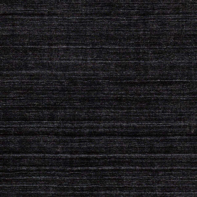 Surya Torino Trn-2300 Charcoal, Light Gray Rugs.