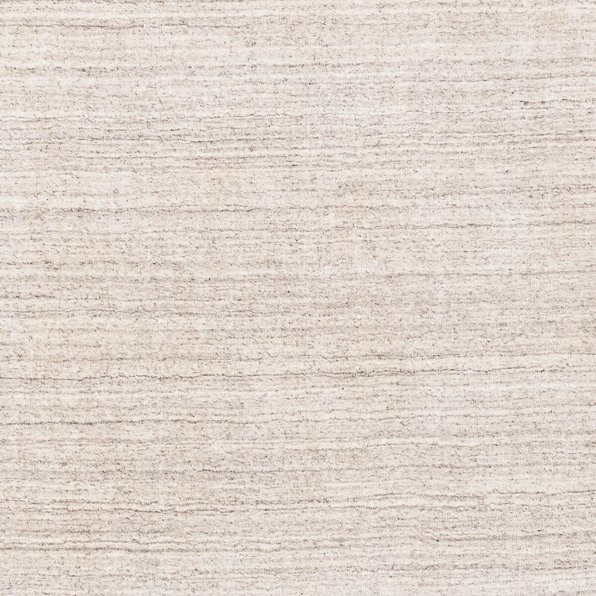 Surya Torino Trn-2301 White, Medium Gray Rugs.