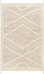 Surya Tripoli Trp-2300 Beige Rug.