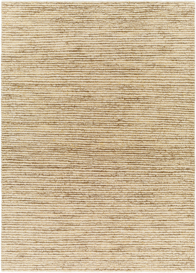 Surya Totenham Tth-2300 Brown Rug.