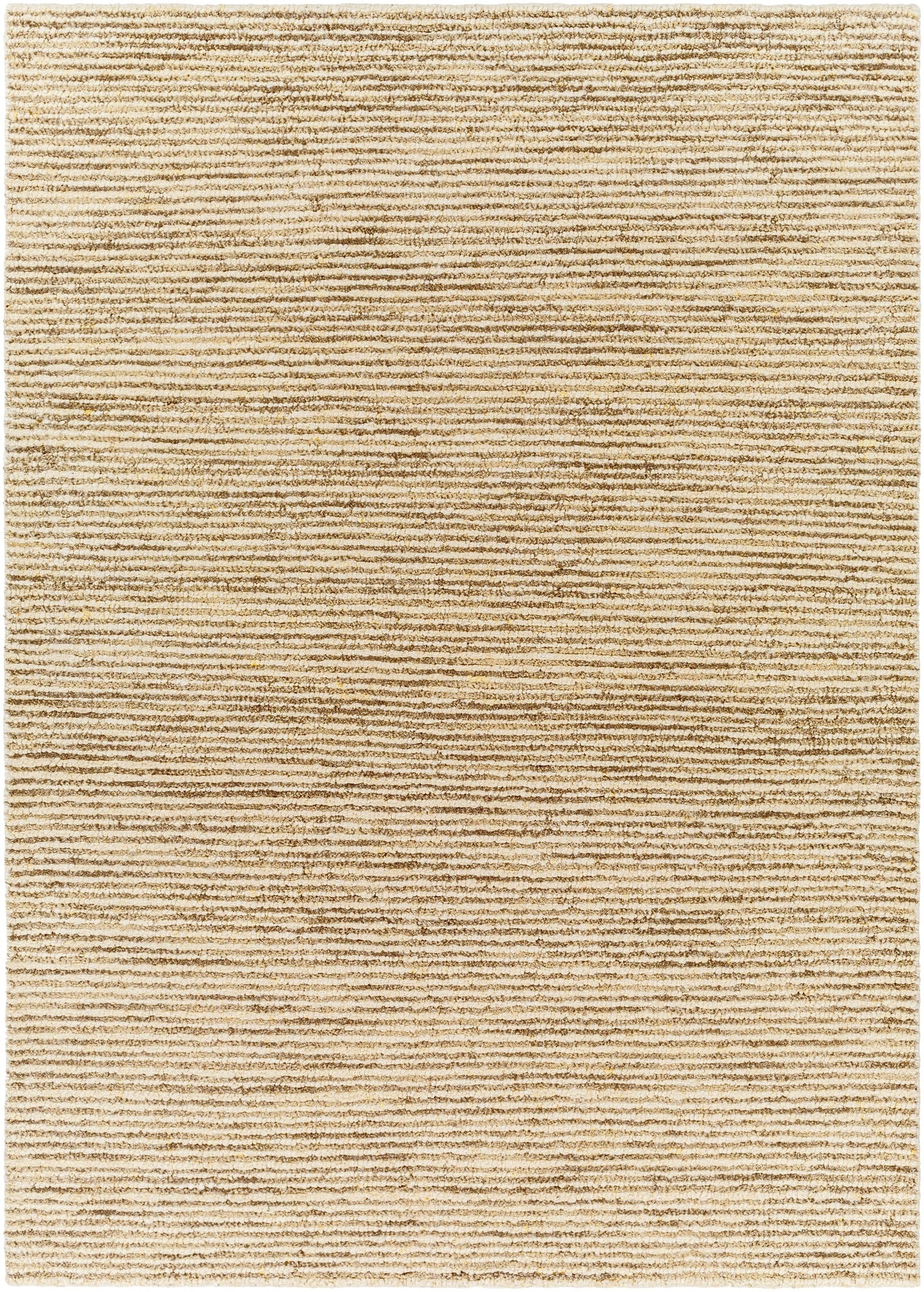 Surya Totenham Tth-2300 Brown Rug.
