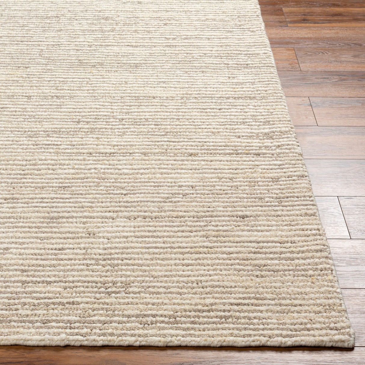 Surya Totenham Tth-2300 Brown Rug.