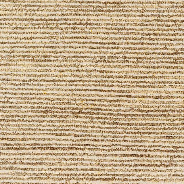 Surya Totenham Tth-2300 Brown Rug.