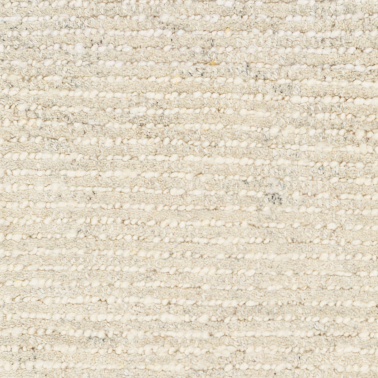 Surya Totenham Tth-2302 Beige Rug.