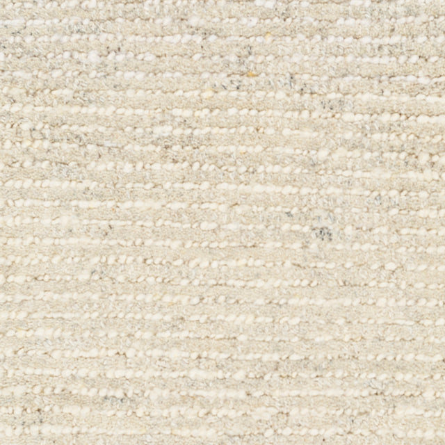 Surya Totenham Tth-2302 Beige Rug.