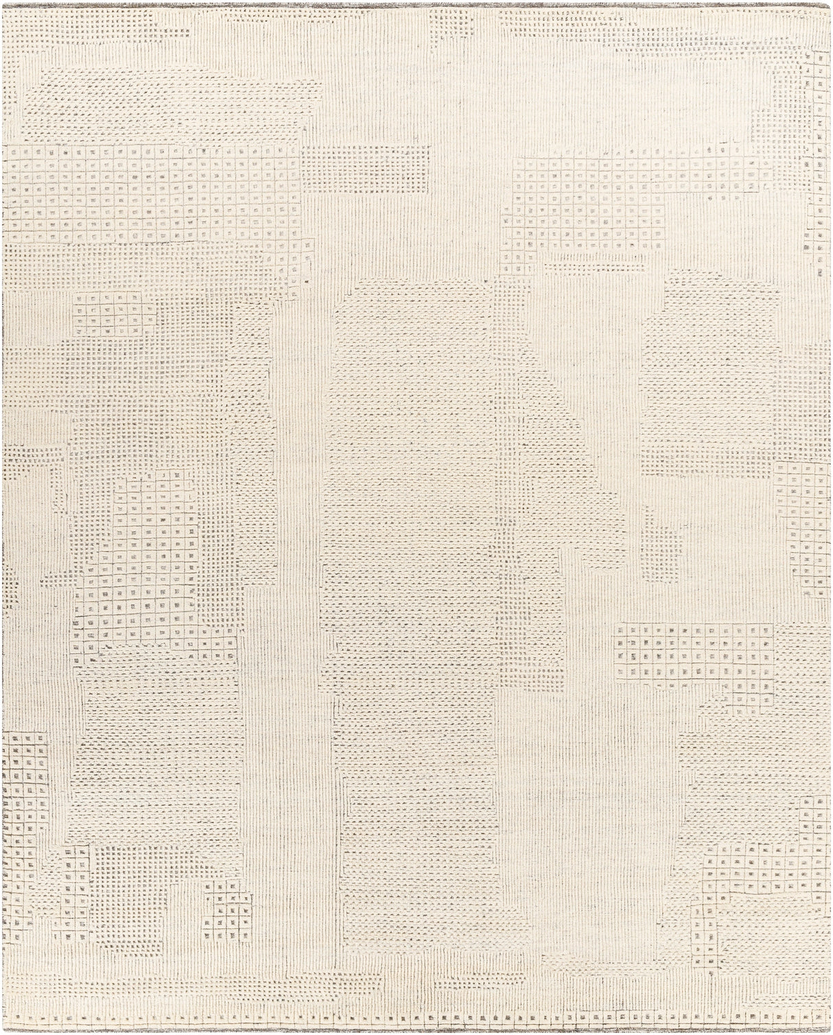 Surya Tunus Tun-2316 Beige Rug.