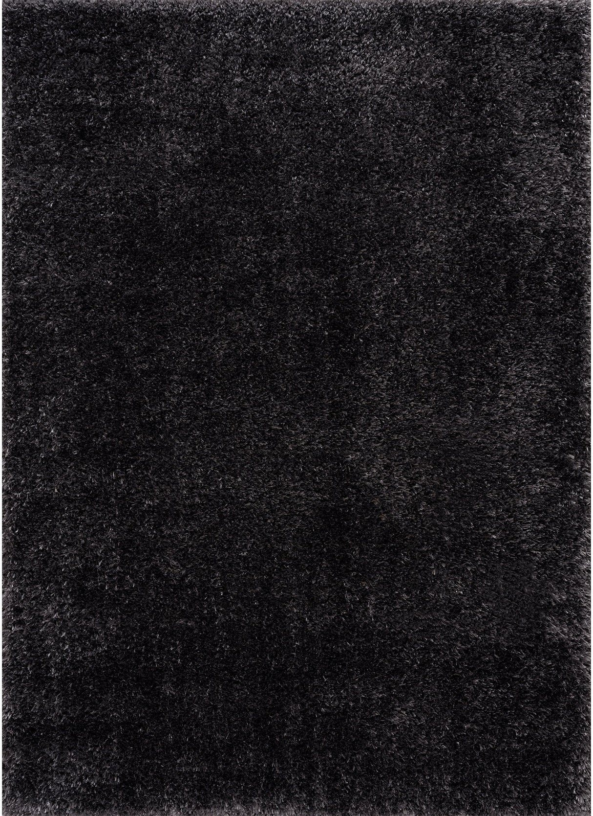 United Weavers Aubrey Rose Grey (3100-61072) Rug.