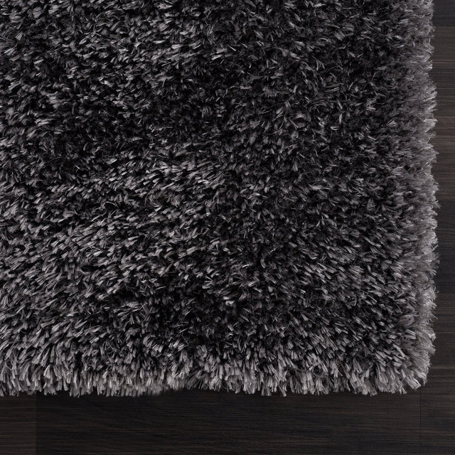 United Weavers Aubrey Rose Grey (3100-61072) Rug.