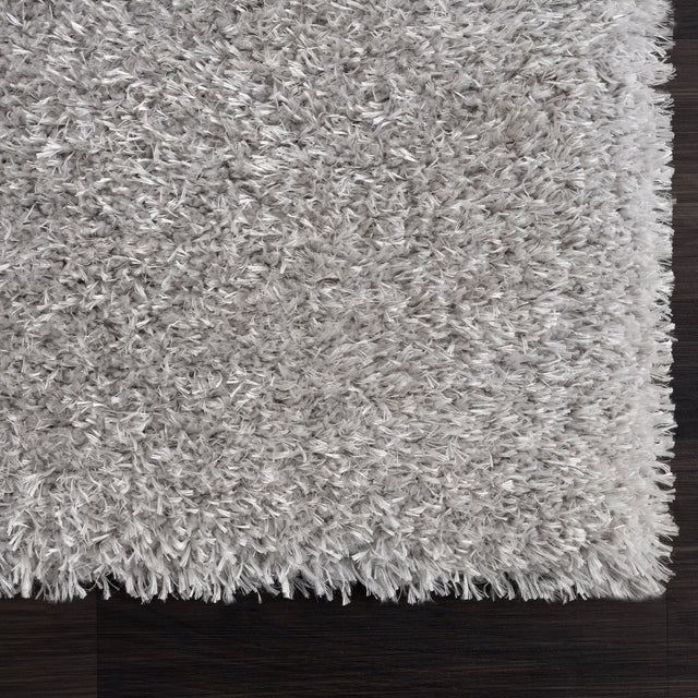 United Weavers Aubrey Rose Silver (3100-61071) Rug.