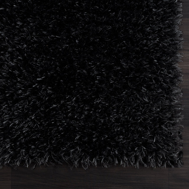 United Weavers Aubrey Rose Smoke (3100-61077) Rug.
