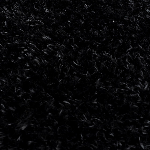 United Weavers Aubrey Rose Smoke (3100-61077) Rug.