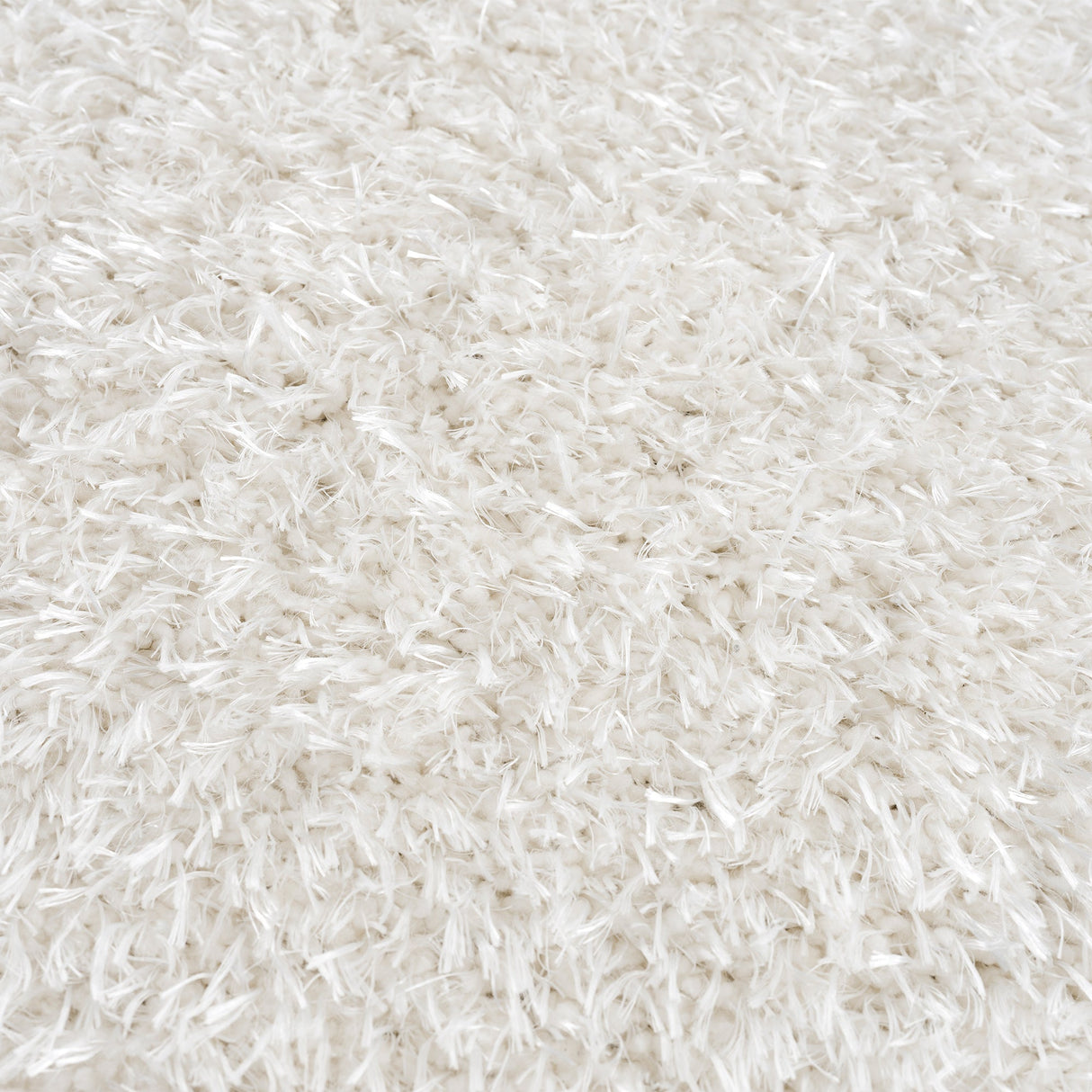 United Weavers Aubrey Rose White (3100-61099) Rug.