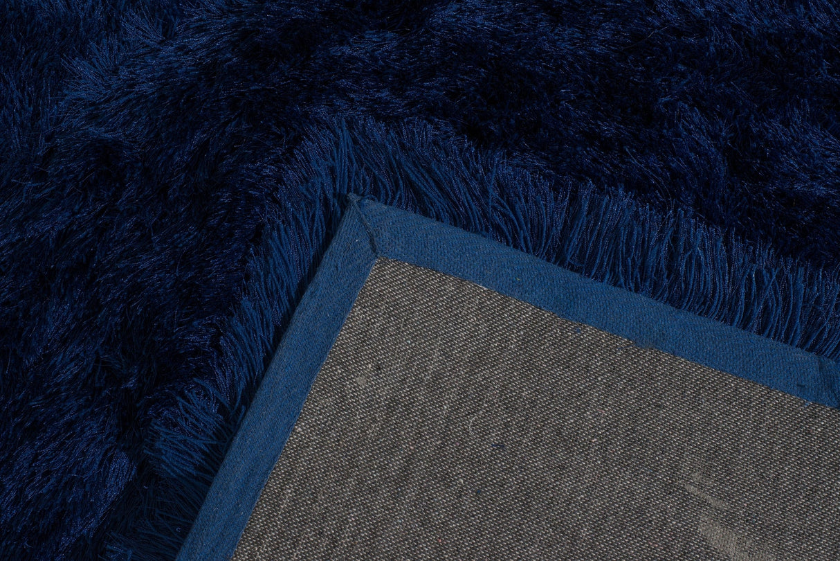 United Weavers Bliss Persia Navy (2300-00123) Rugs.