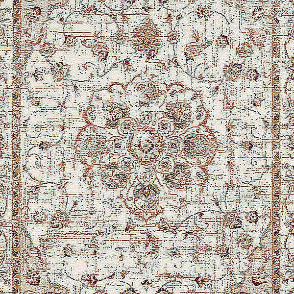 United Weavers Bridges Ponte Vecchio Linen (3001-00497) Rugs.