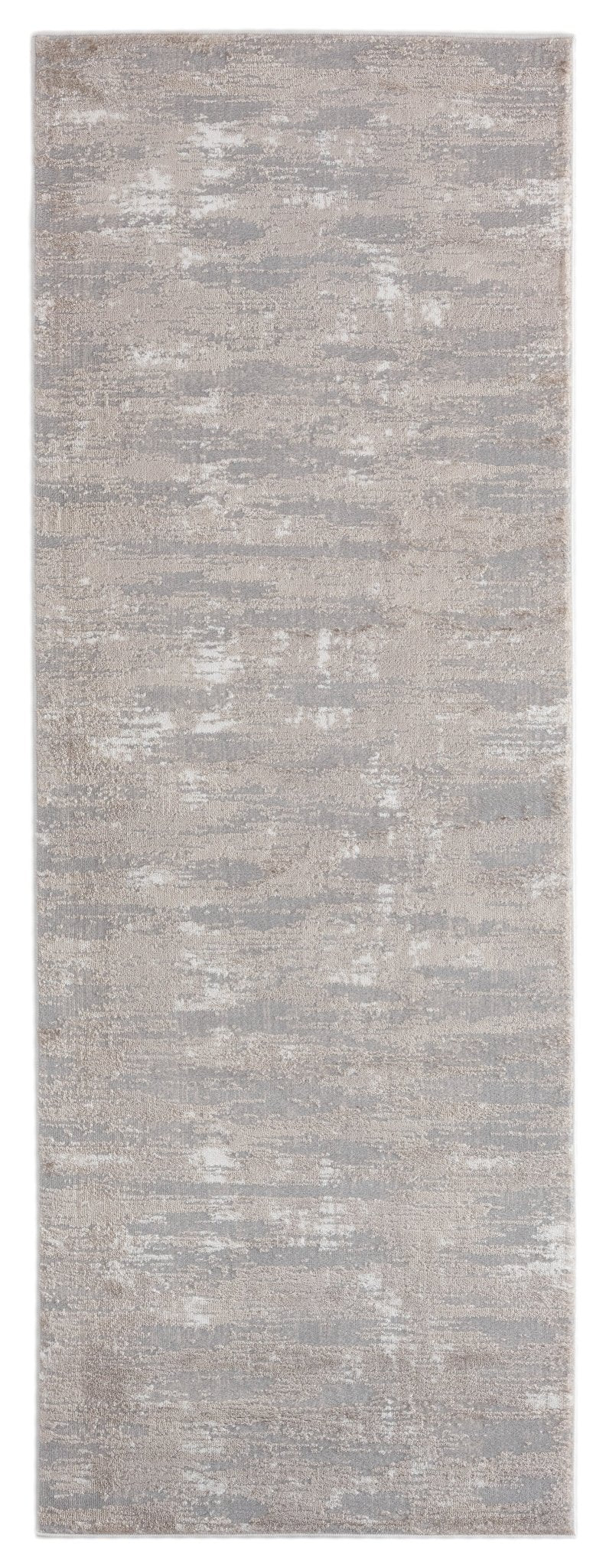 United Weavers Cascades Salish Wheat (2601-10991) Rugs.