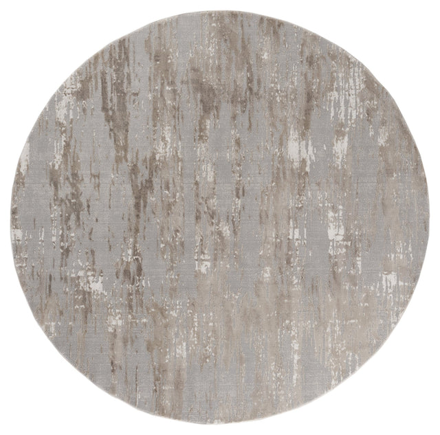 United Weavers Cascades Salish Wheat (2601-10991) Rugs.