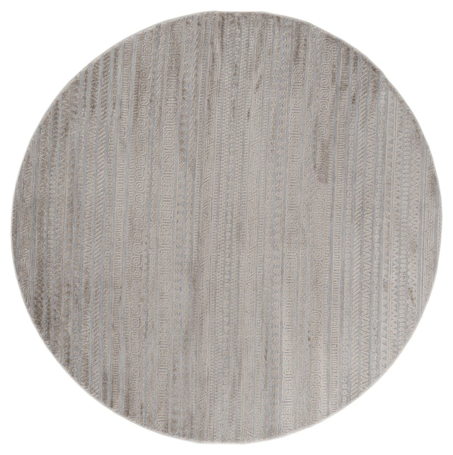 United Weavers Cascades Yamsay Wheat (2601-10791) Rugs.