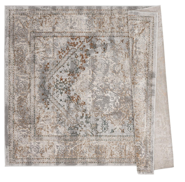United Weavers Emojy Lola Multi (2640-40475) Rugs.