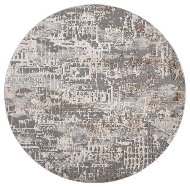 United Weavers Emojy Varina Wheat (2640-40691) Rugs.