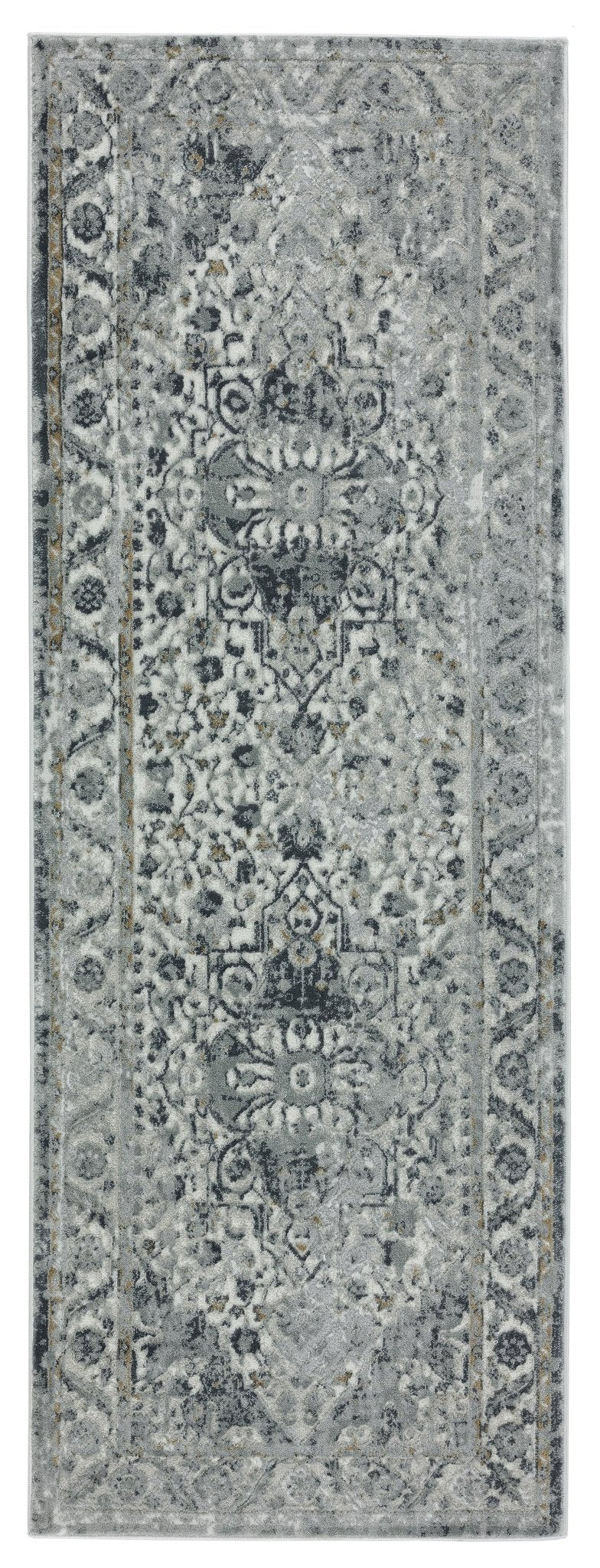 United Weavers Veronica Adelaide Wheat (2610-20691) Rugs.