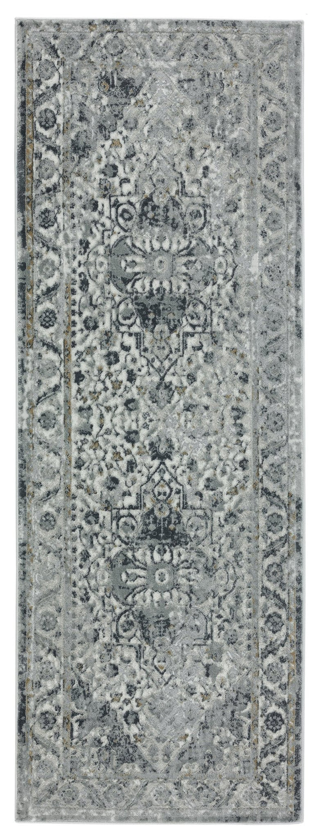 United Weavers Veronica Adelaide Wheat (2610-20691) Rugs.