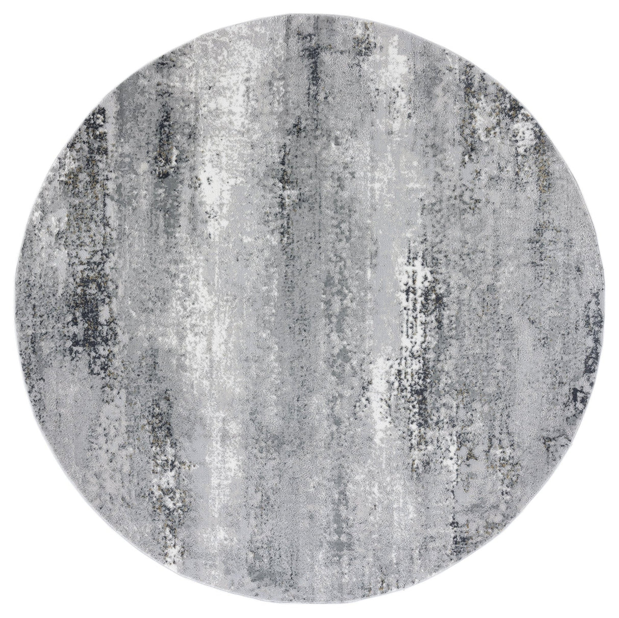 United Weavers Veronica Parker Wheat (2610-20291) Rugs.