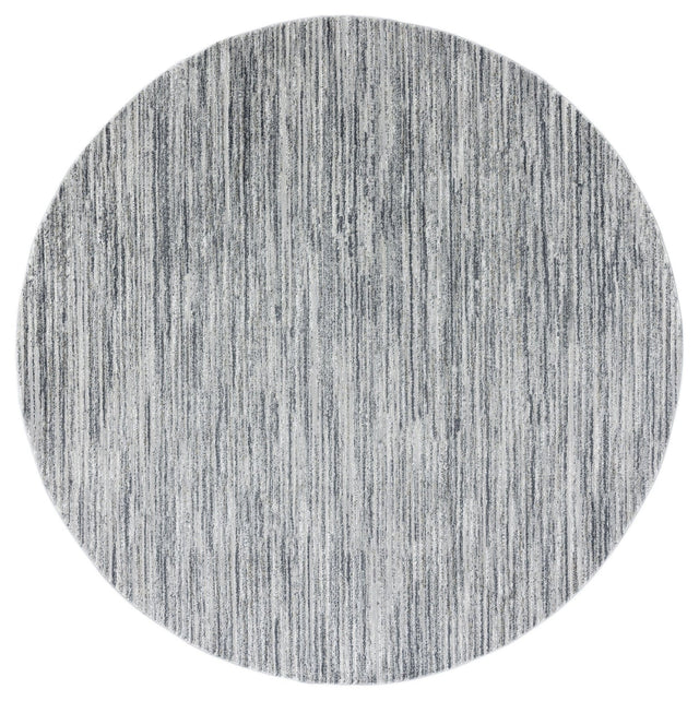 United Weavers Veronica Riseley Wheat (2610-20591) Rugs.