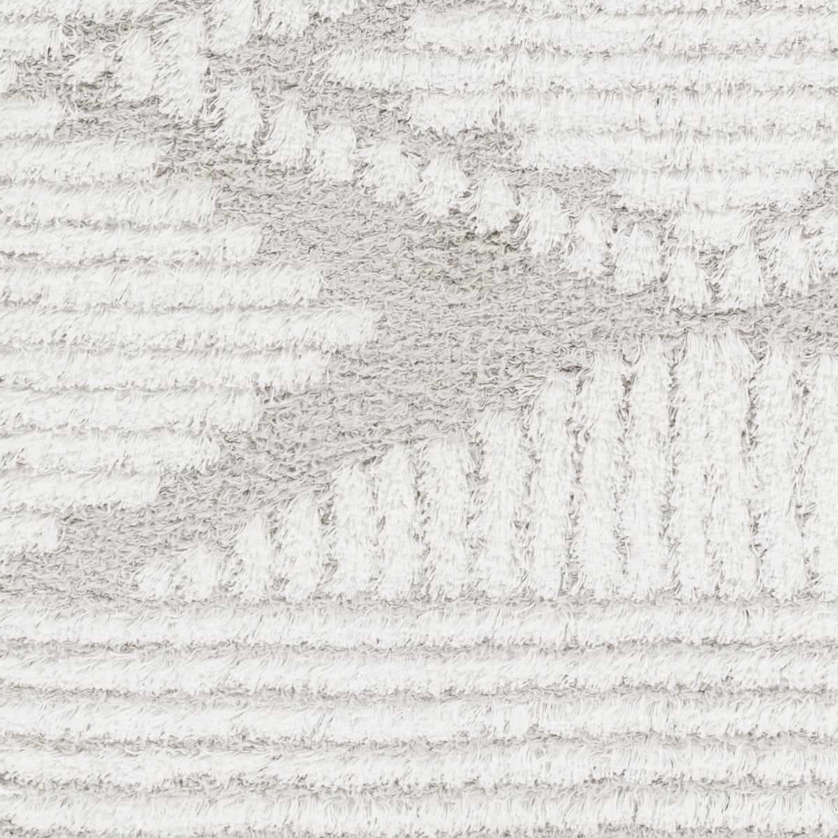Surya Urban Shag Usg-2325 Grey Rug.