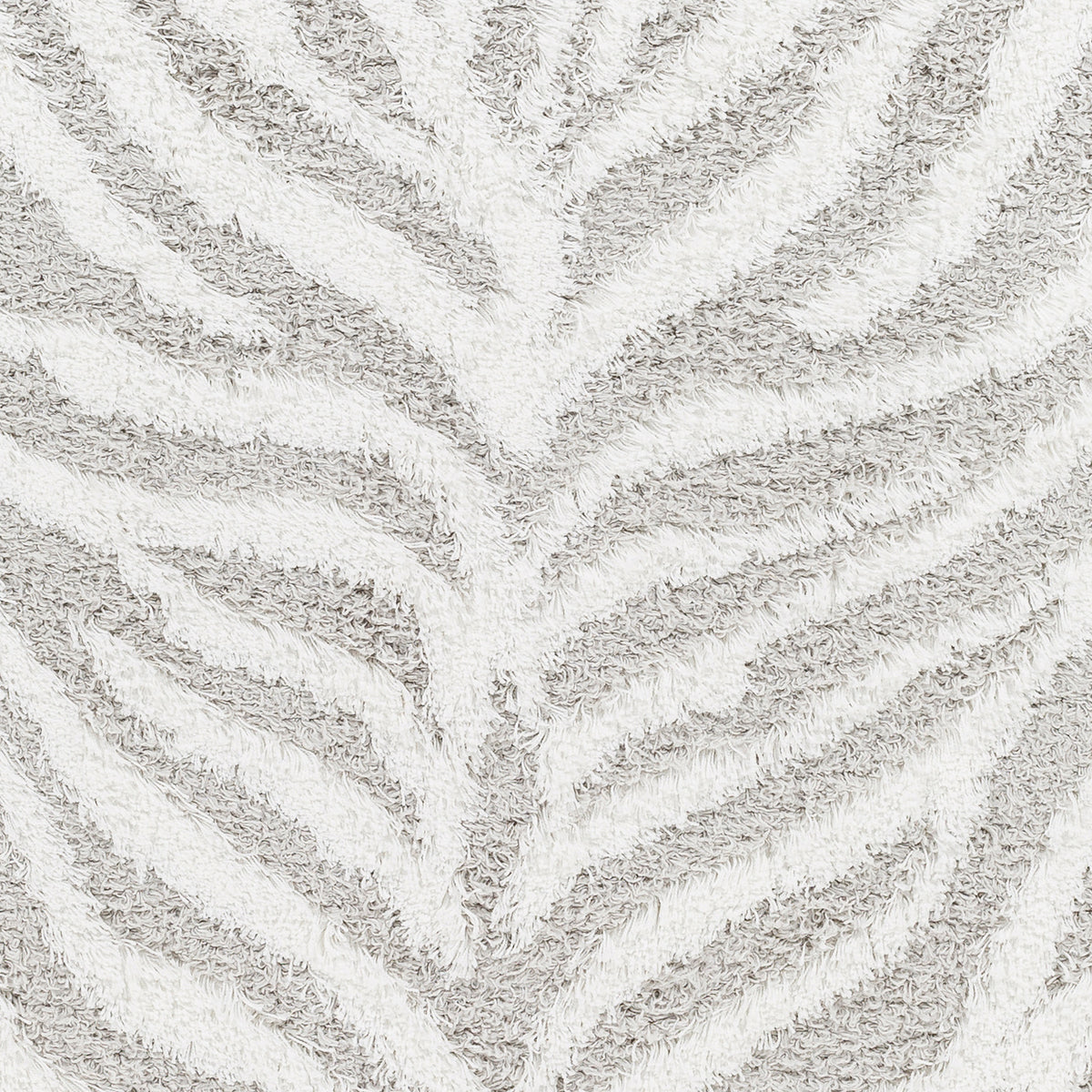 Surya Urban Shag Usg-2331 Grey Rug.