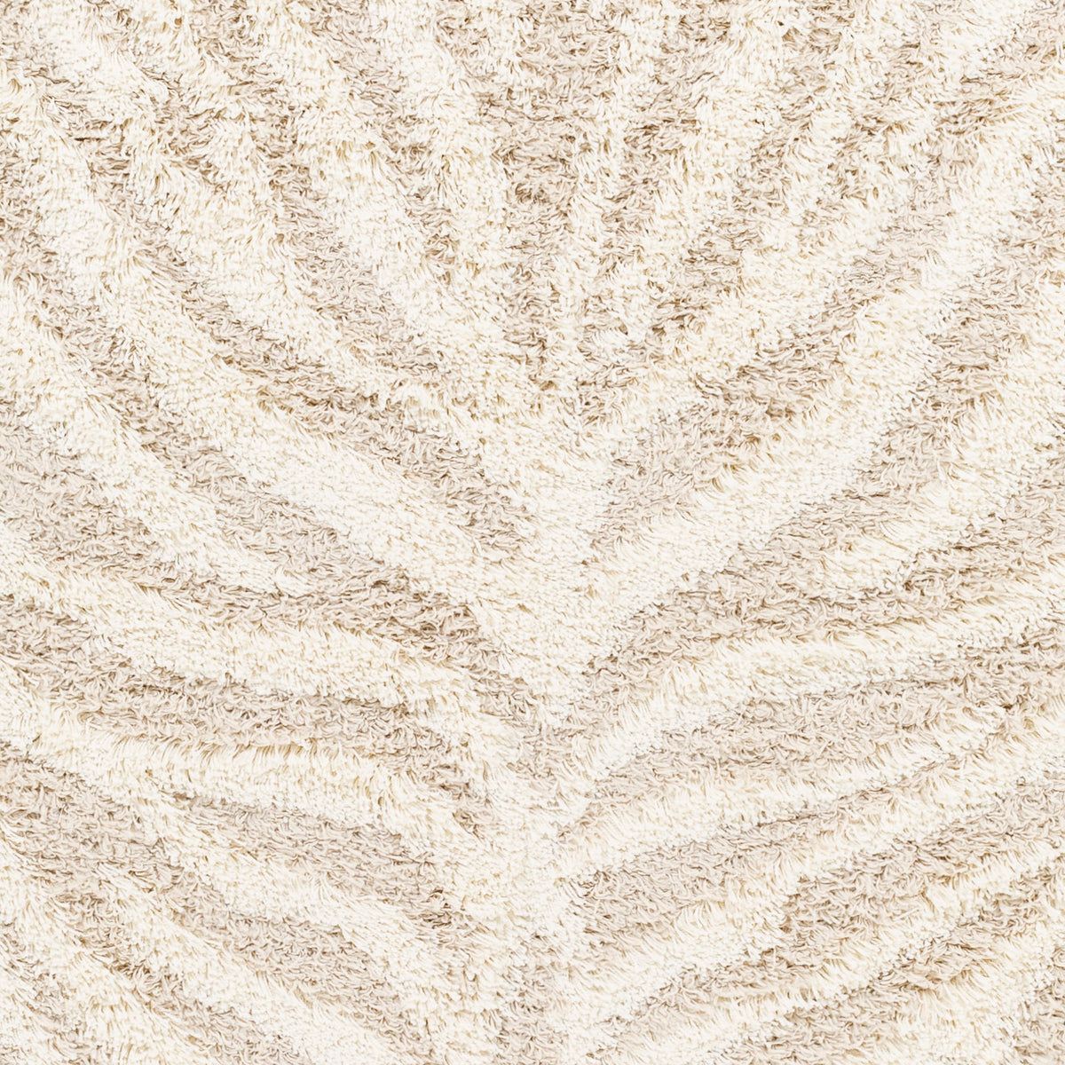 Surya Urban Shag Usg-2332 Beige Rug.