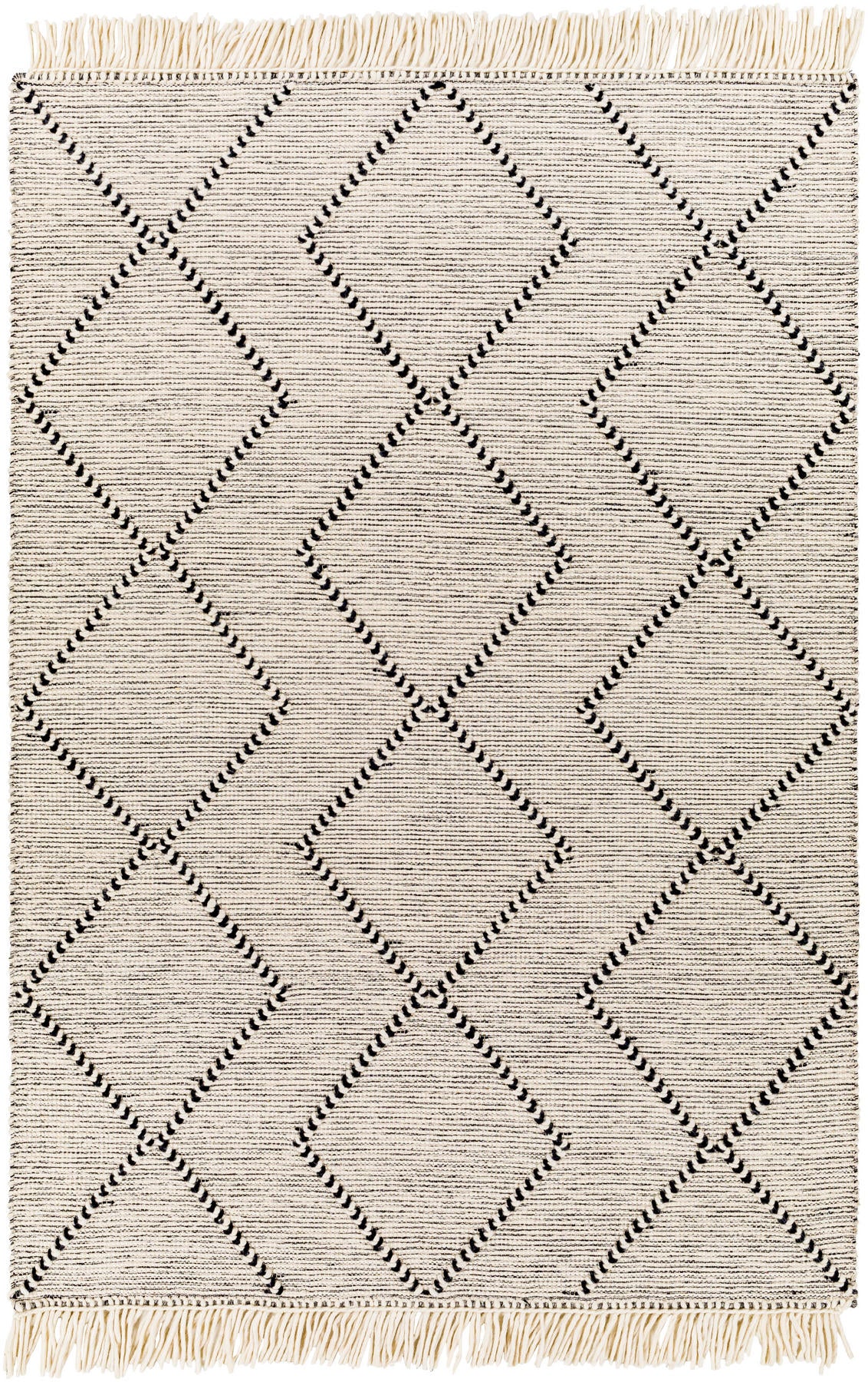 Surya Uttar Utt-2303 Beige Rugs.