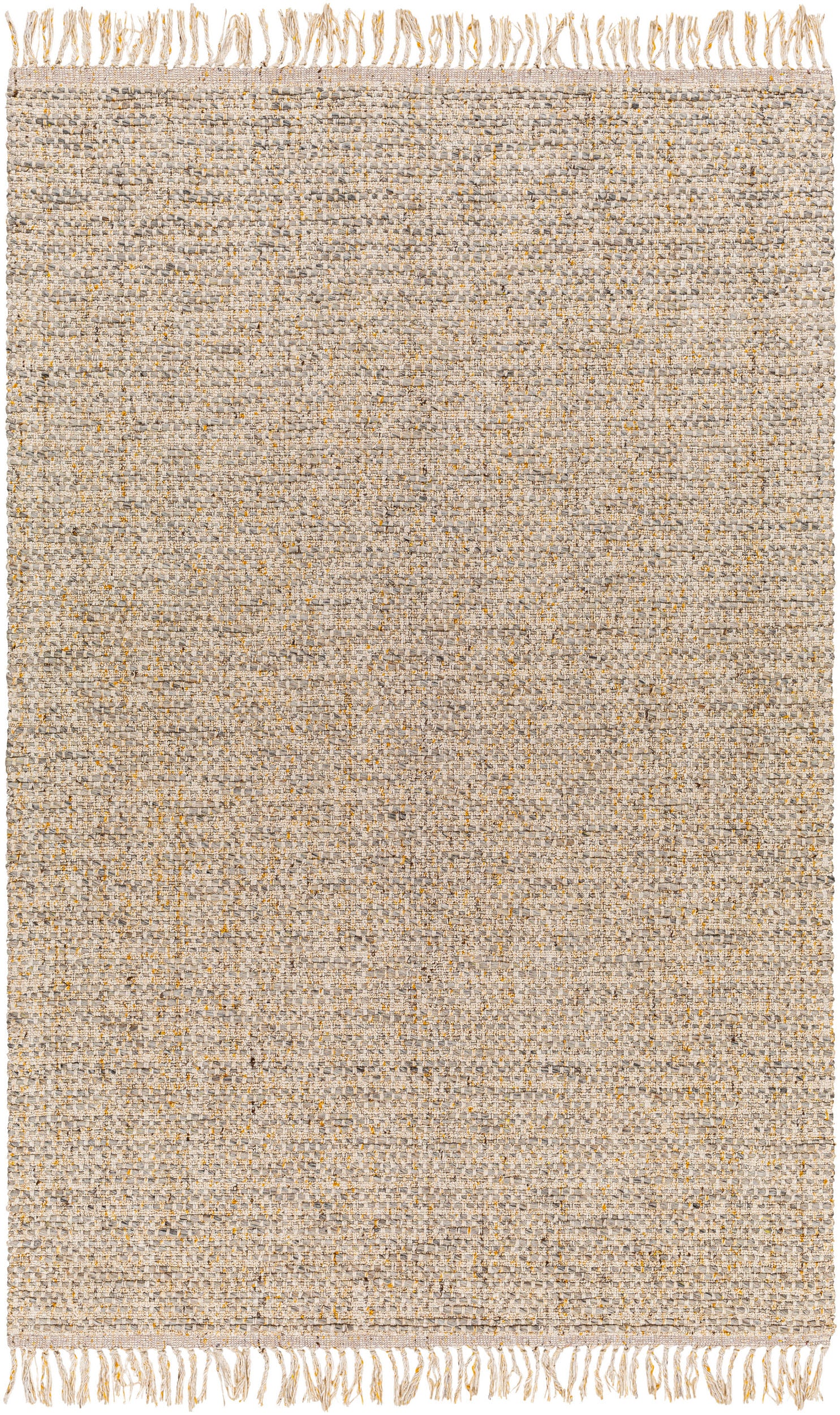 Surya Valeria Vae-2300 Brown Rug.