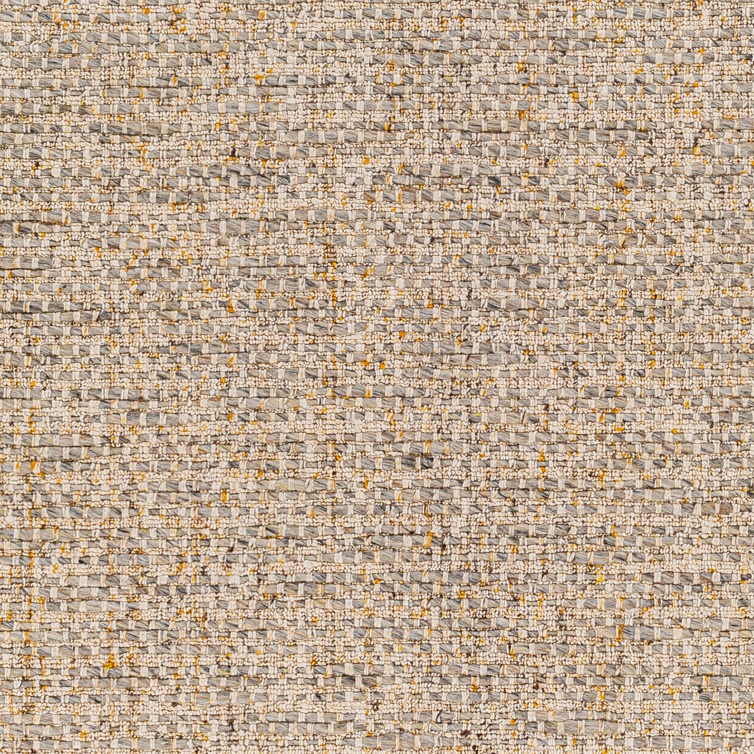 Surya Valeria Vae-2300 Brown Rug.