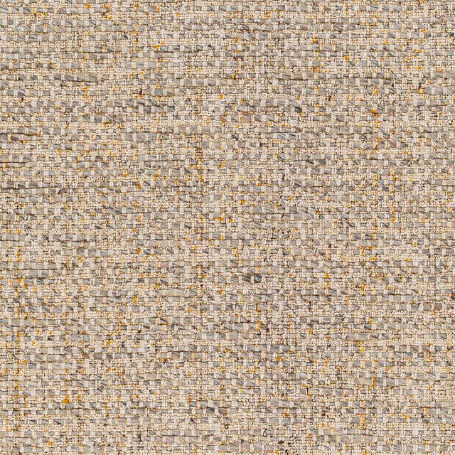 Surya Valeria Vae-2300 Brown Rug.