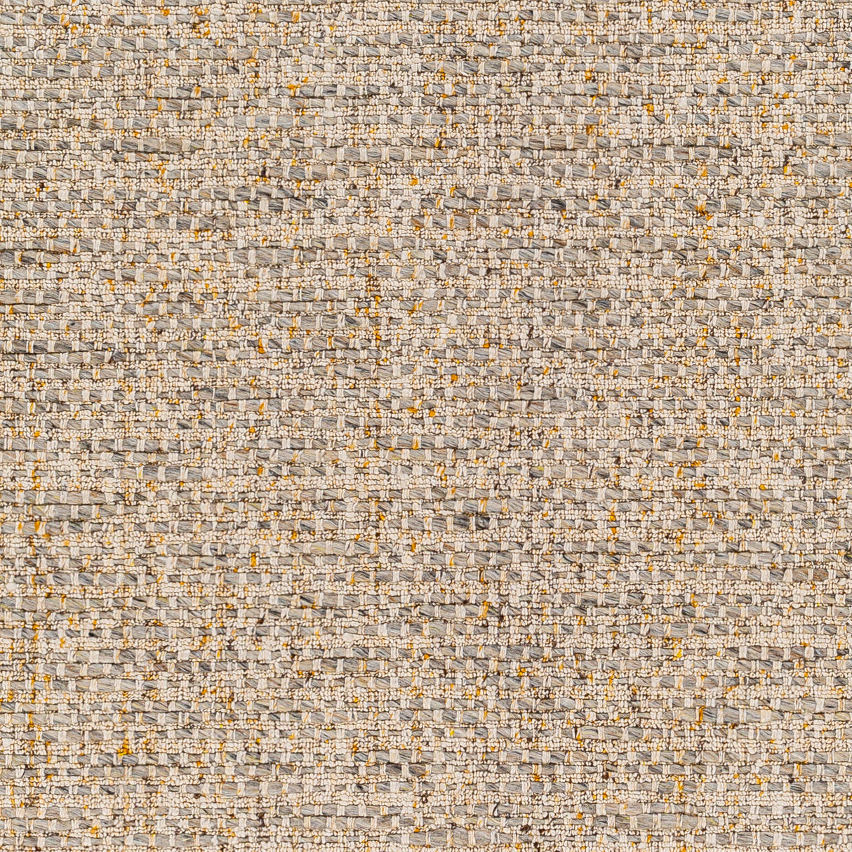 Surya Valeria Vae-2300 Brown Rug.