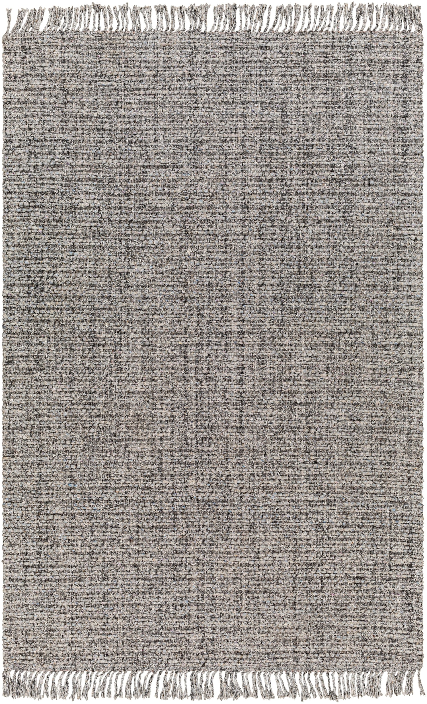 Surya Valeria Vae-2301 Grey Rug.