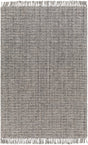 Surya Valeria Vae-2301 Grey Rug.