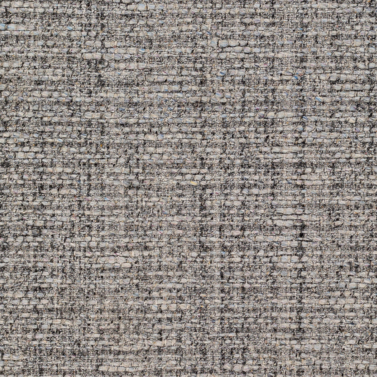Surya Valeria Vae-2301 Grey Rug.