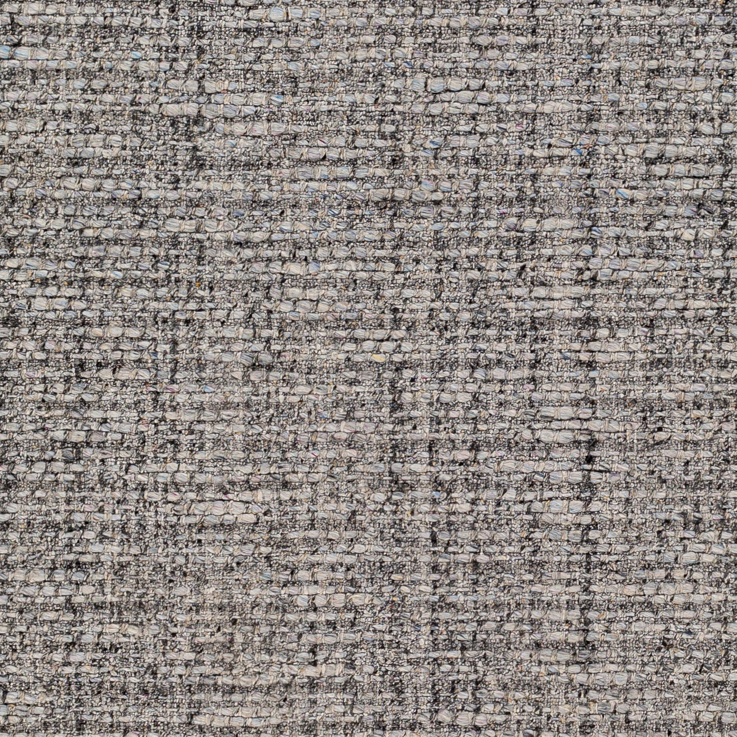 Surya Valeria Vae-2301 Grey Rug.