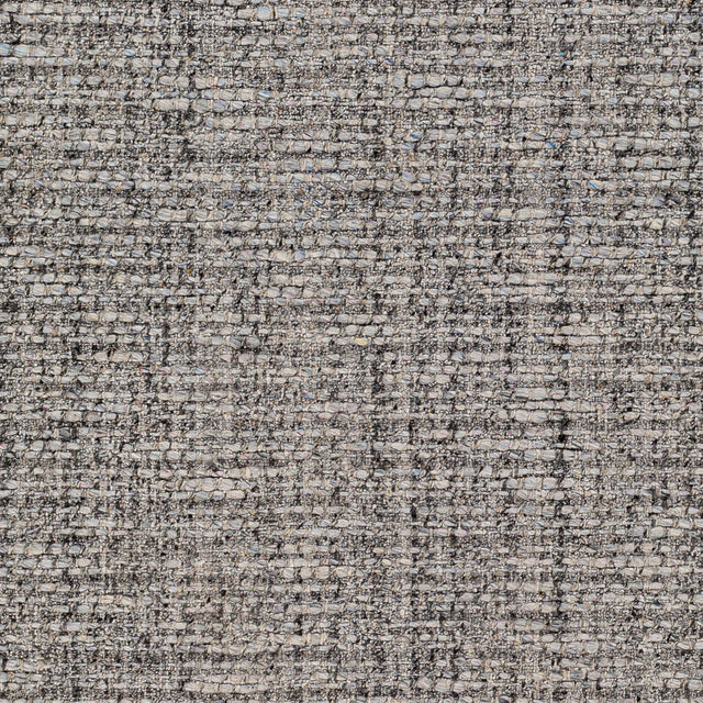 Surya Valeria Vae-2301 Grey Rug.