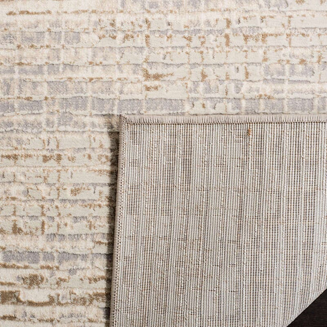 Safavieh Vogue Vge772A Cream / Beige Rugs.