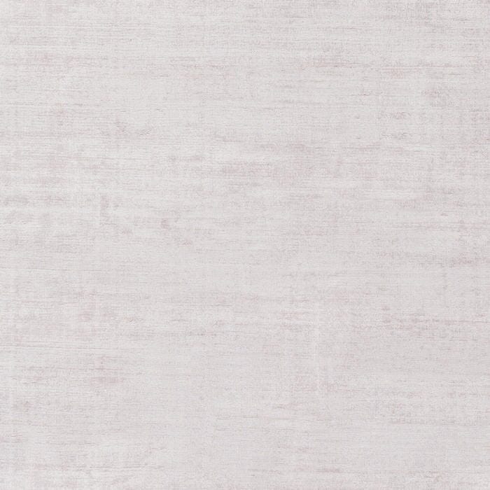 Surya Viola Vio-2000 Medium Gray Rugs.