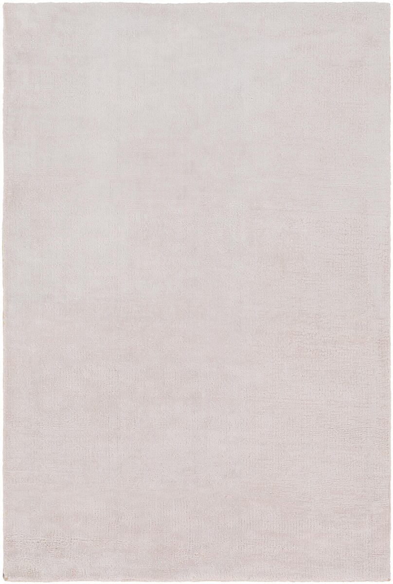 Surya Viola Vio-2001 Taupe Rugs.