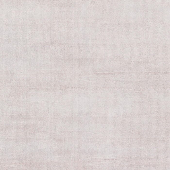 Surya Viola Vio-2001 Taupe Rugs.