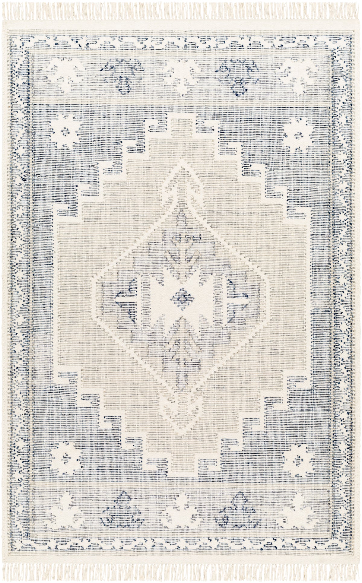 Surya Valerie Vla-2302 Grey Rug.